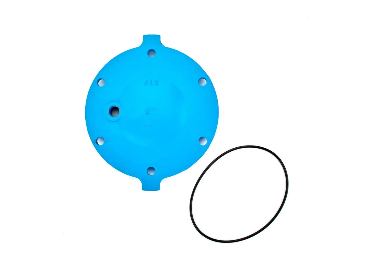 Watts 0888516, RK 993RPDA-C 6 Repair Kit