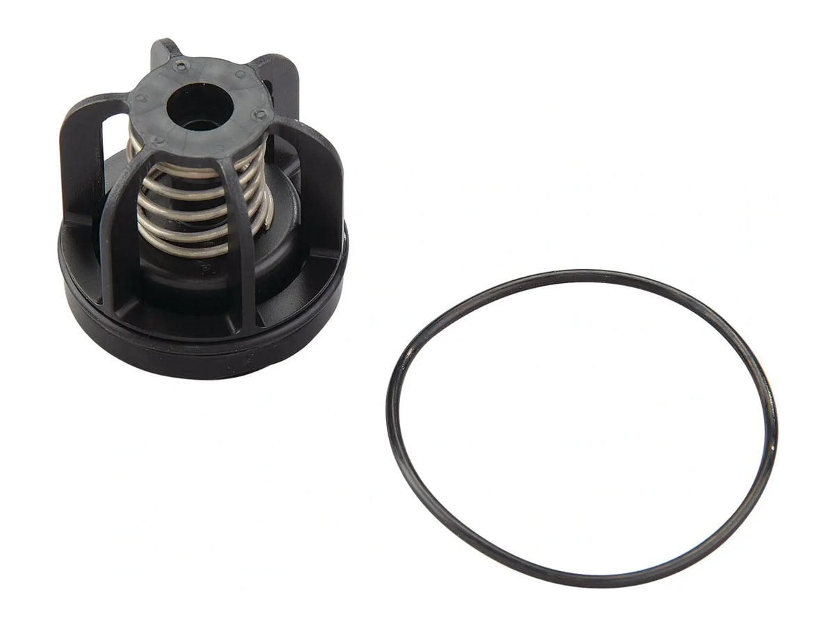 Watts 0888520, First Check Valve Kit for 3/4" Model 009M3