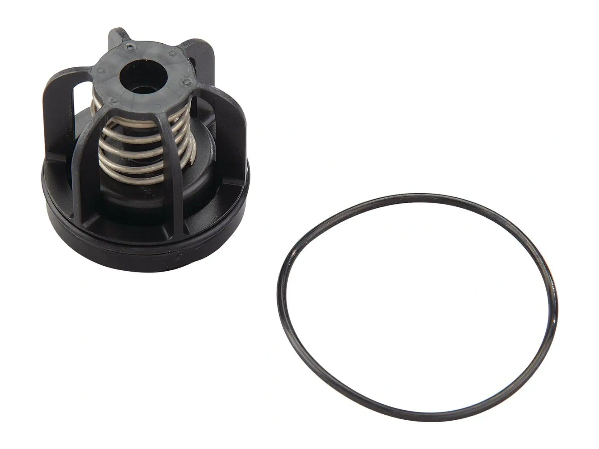 Watts 0888520, First Check Valve Kit for 3/4" Model 009M3
