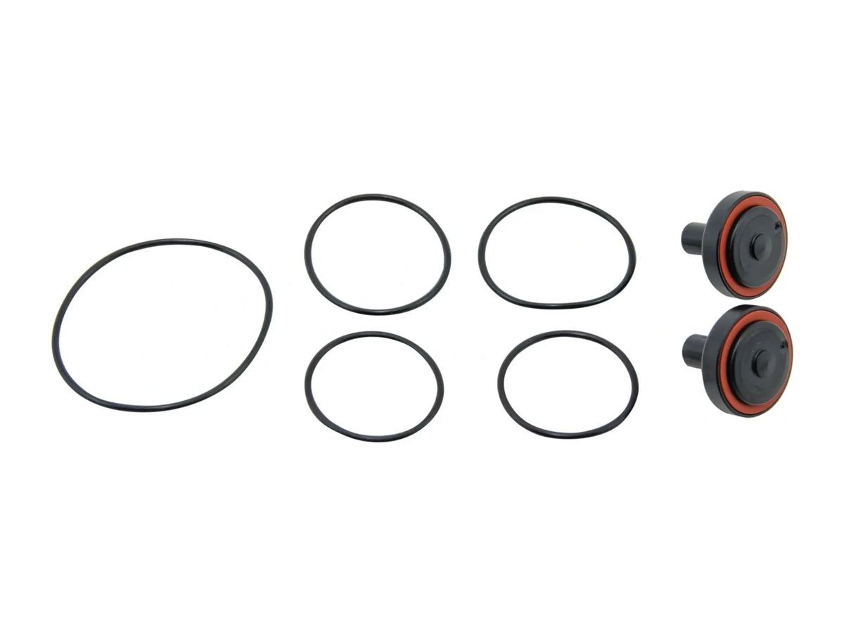 Watts 0888522, RK 009M3-RC3 Repair Kit 3/4"
