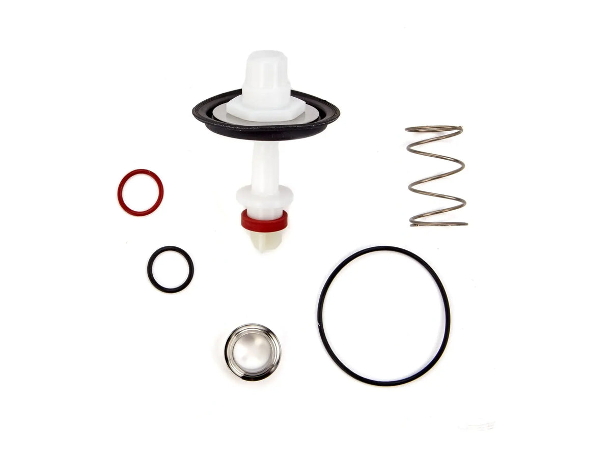 Watts 0888524, Relief Valve Kit for 3/4" Model 009M3 Backflow Preventer