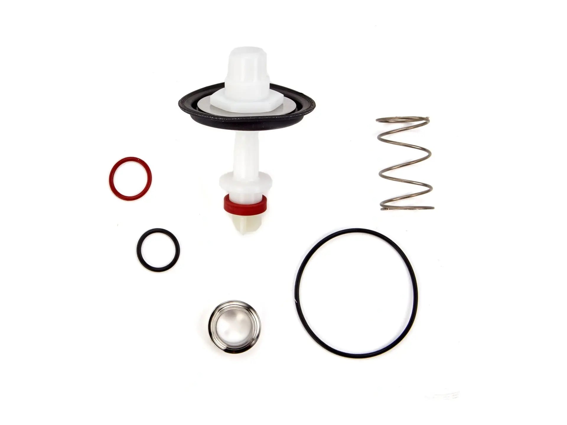 Watts 0888524, Relief Valve Kit for 3/4" Model 009M3 Backflow Preventer
