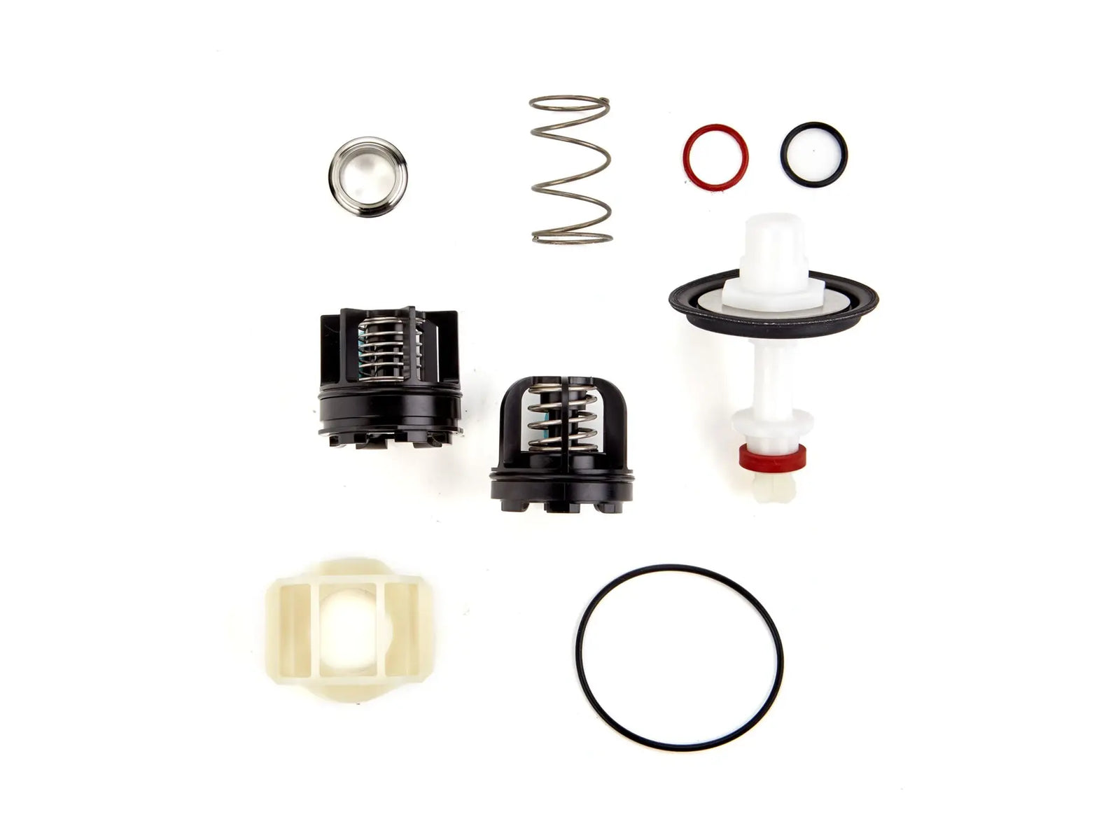 Watts 0888527, 009M3QT Total Repair Kit