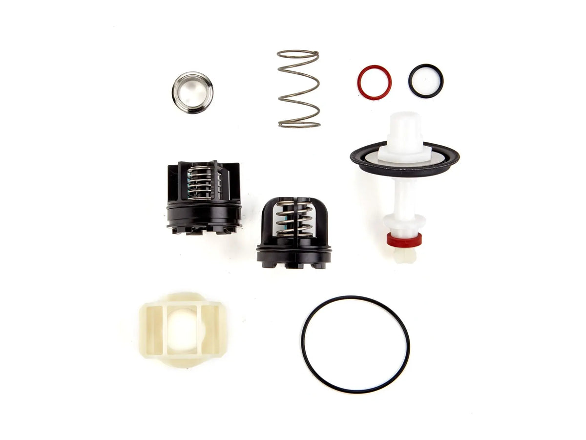 Watts 0888527, 009M3QT Total Repair Kit