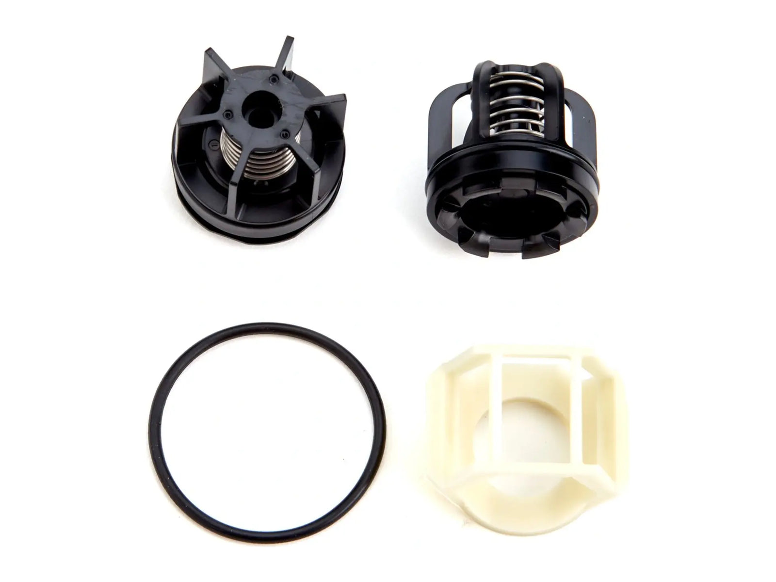 Watts 0888554, RK 007M3-T Repair Kit 3/4"
