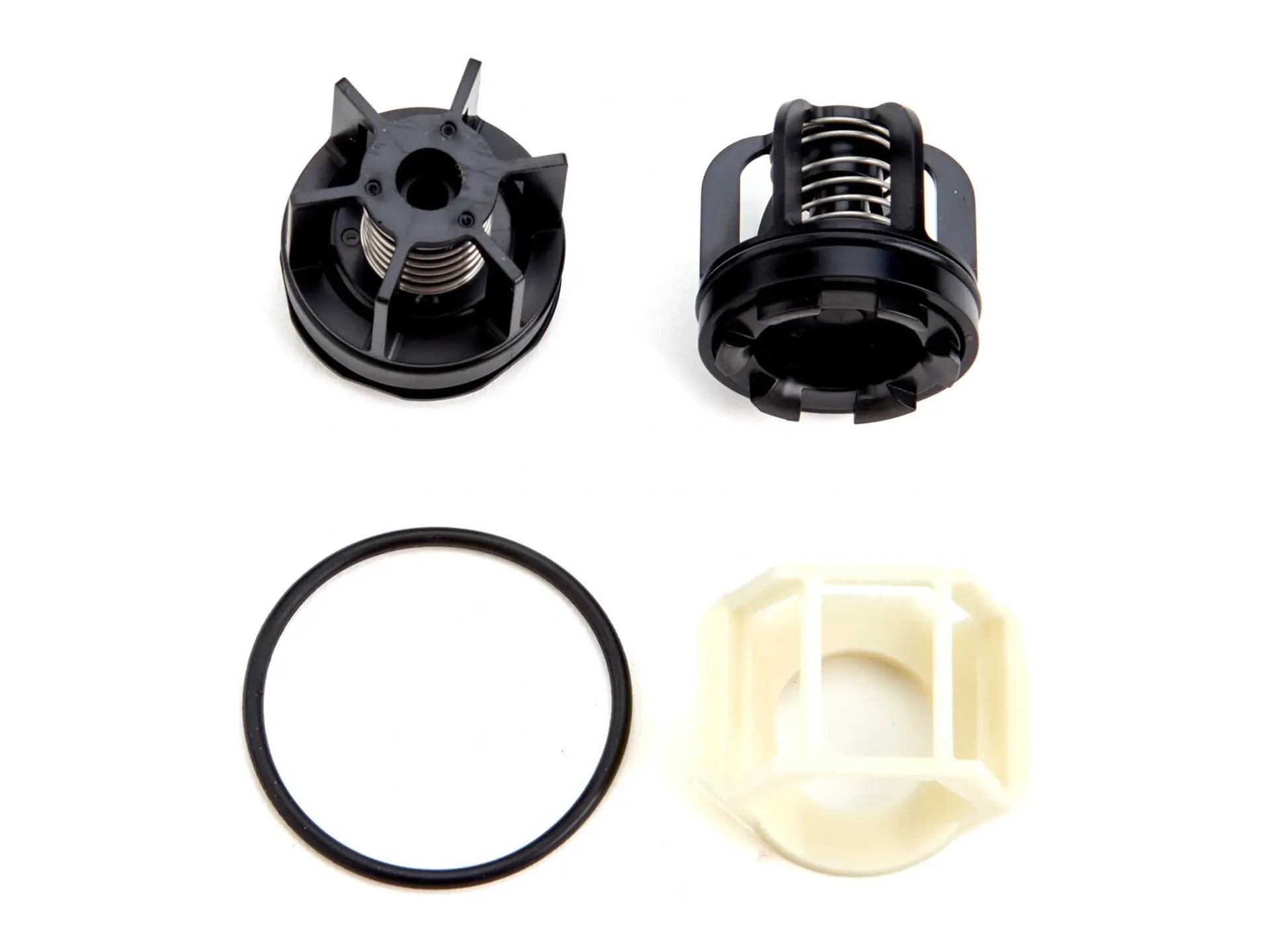 Watts 0888554, RK 007M3-T Repair Kit 3/4"