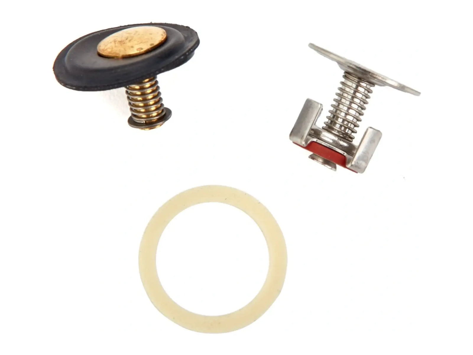 Watts 0888555, RK SD2-T Kit for Sizes 1/4-3/8