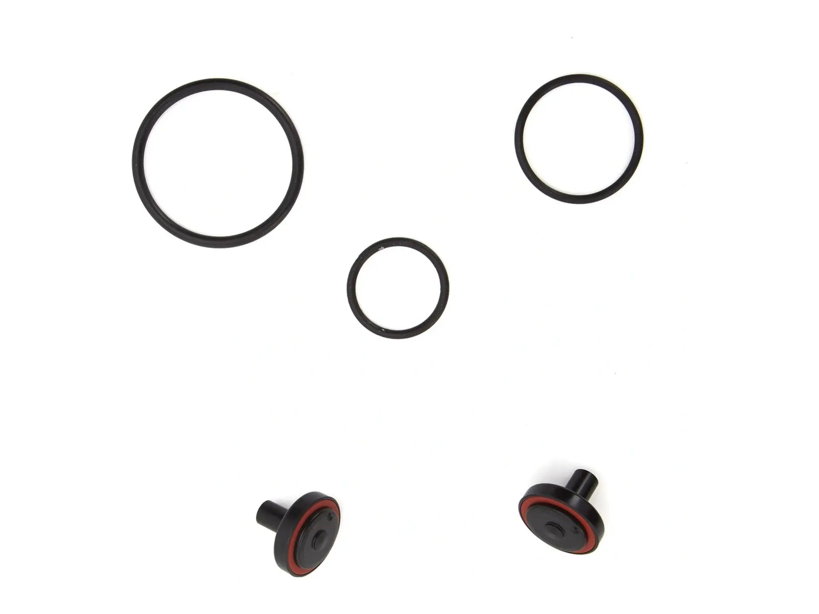 Watts 0888568, RK 775-RT Repair Kit for Sizes 1/2-3/4