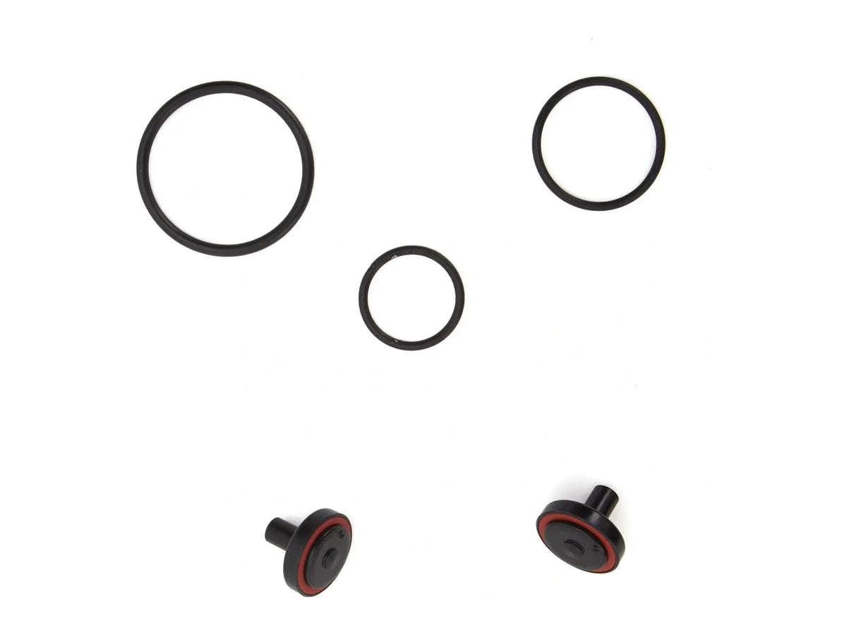Watts 0888568, RK 775-RT Repair Kit for Sizes 1/2-3/4