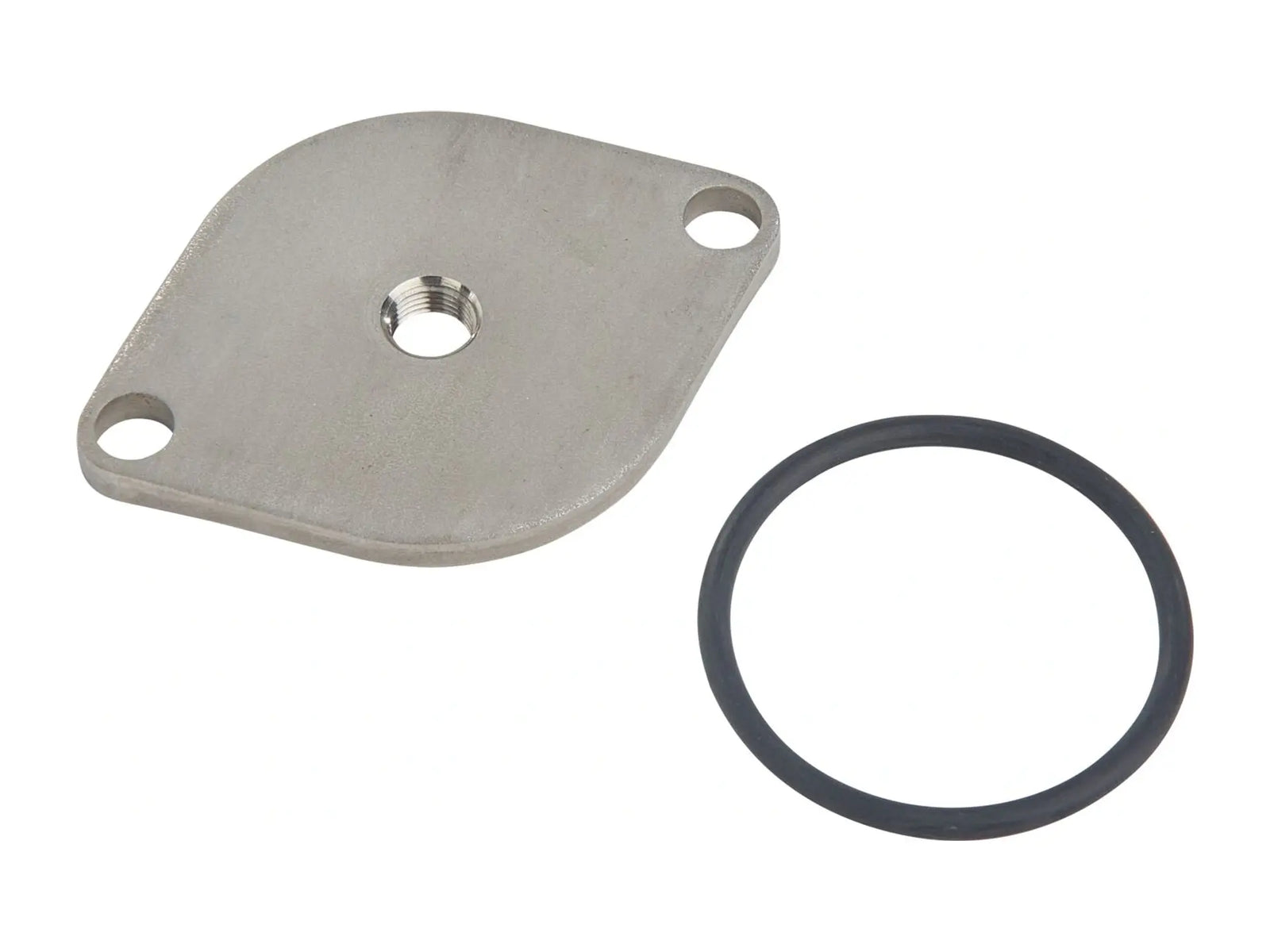 Watts 0888572, RK 775-C Repair Kit for Sizes 1/2-3/4