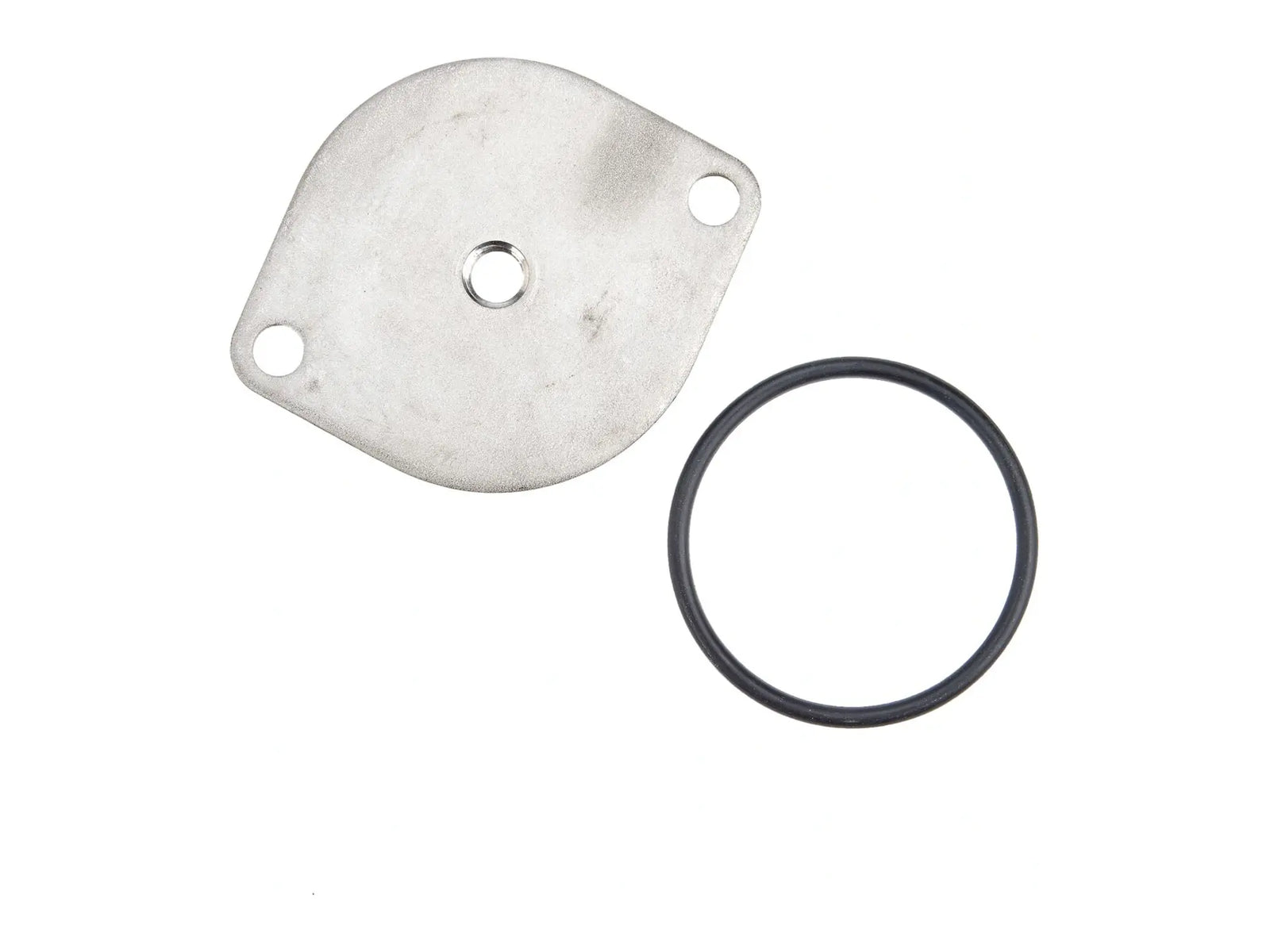 Watts 0888573, RK 775-C 1 Repair Kit