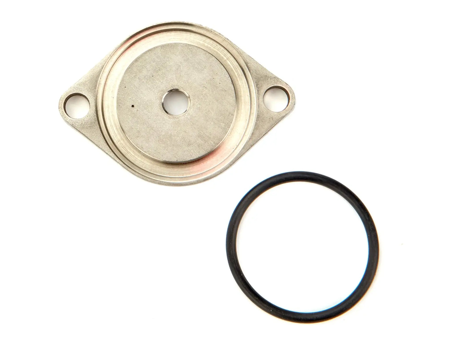 Watts 0888590, 1/2-3/4" 995 Cover Kit