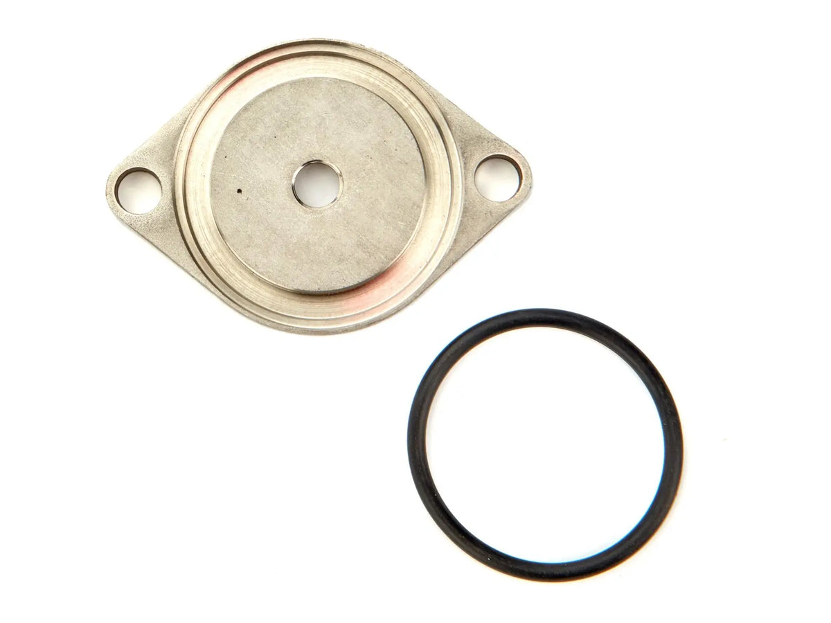 Watts 0888590, 1/2-3/4" 995 Cover Kit