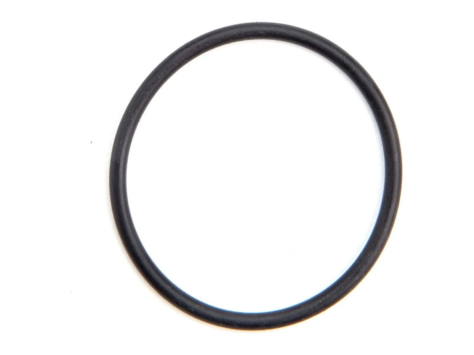 Watts 0888591, RK 995-C 1 Repair Kit