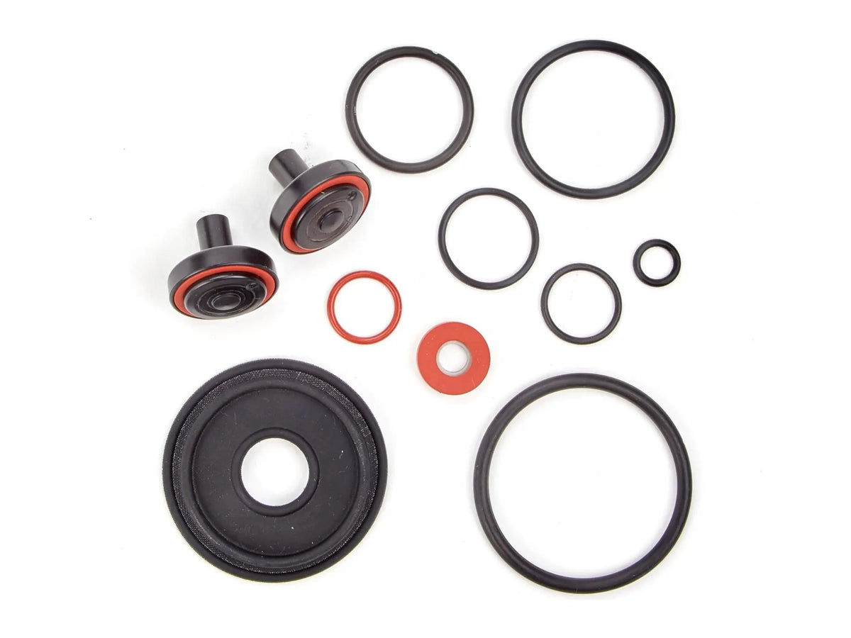 Watts 0888592, RK995RT Repair Kit for 1/2"-3/4" Valves