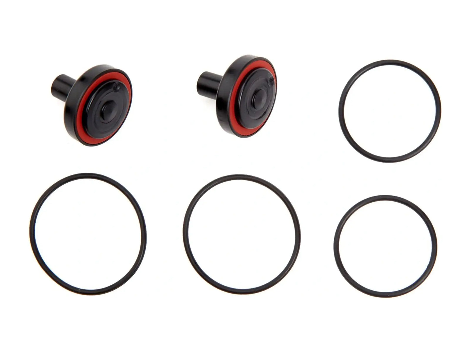 Watts 0888595, RK SS009M3-RC1 Range 1/4-3/4