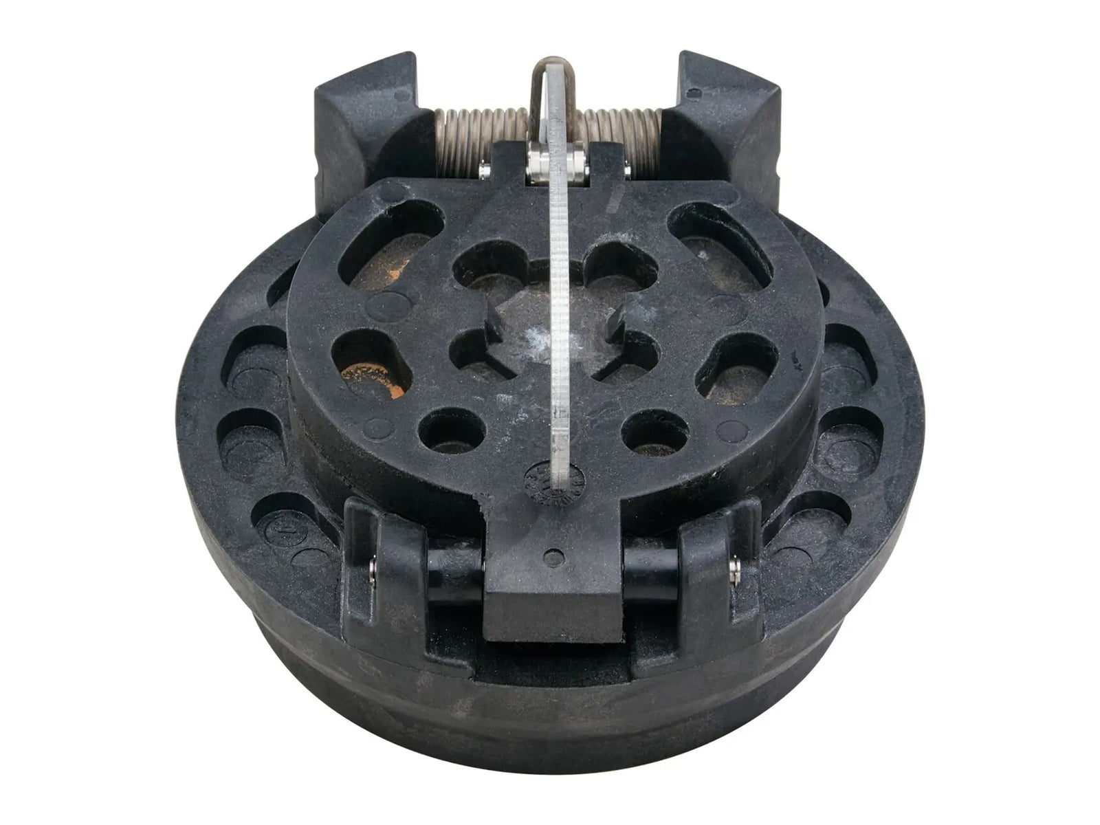 Watts 0888820, First Check Repair Kit for 2 1/2 to 4 IN Double Check Valve Assembly