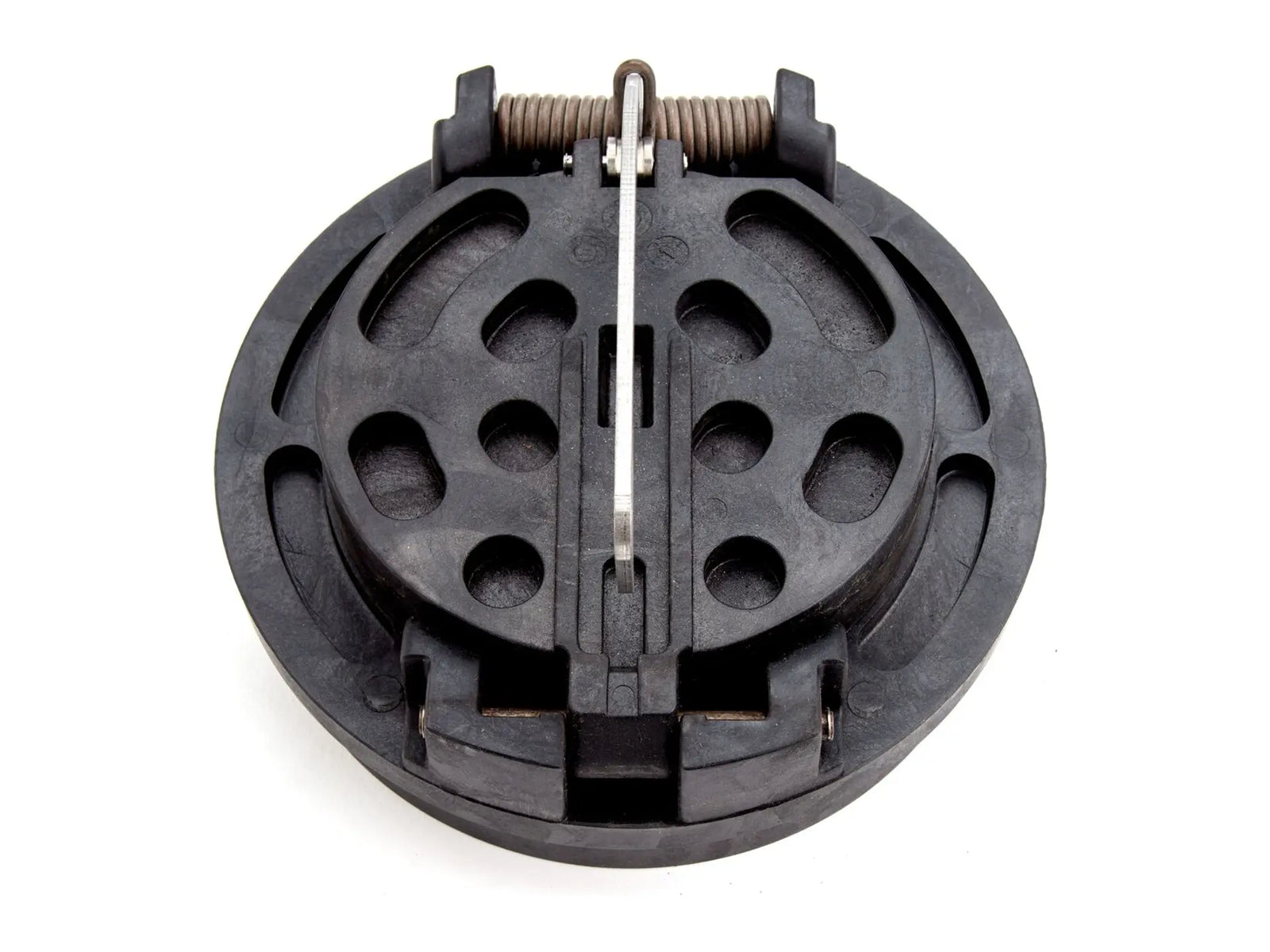 Watts 0888821, First Check Repair Kit for 6 IN Double Check Valve Assembly
