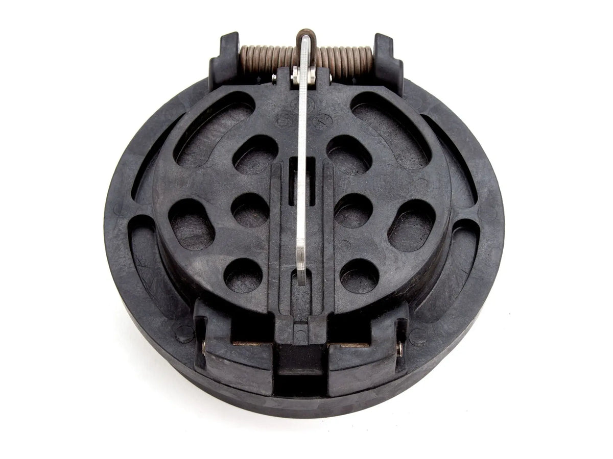 Watts 0888821, First Check Repair Kit for 6 IN Double Check Valve Assembly