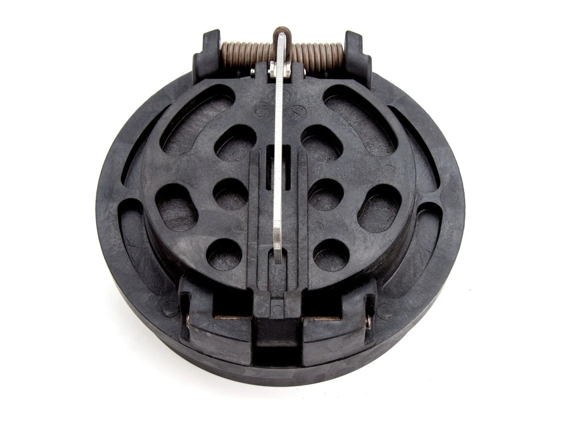 Watts 0888821, First Check Repair Kit for 6 IN Double Check Valve Assembly