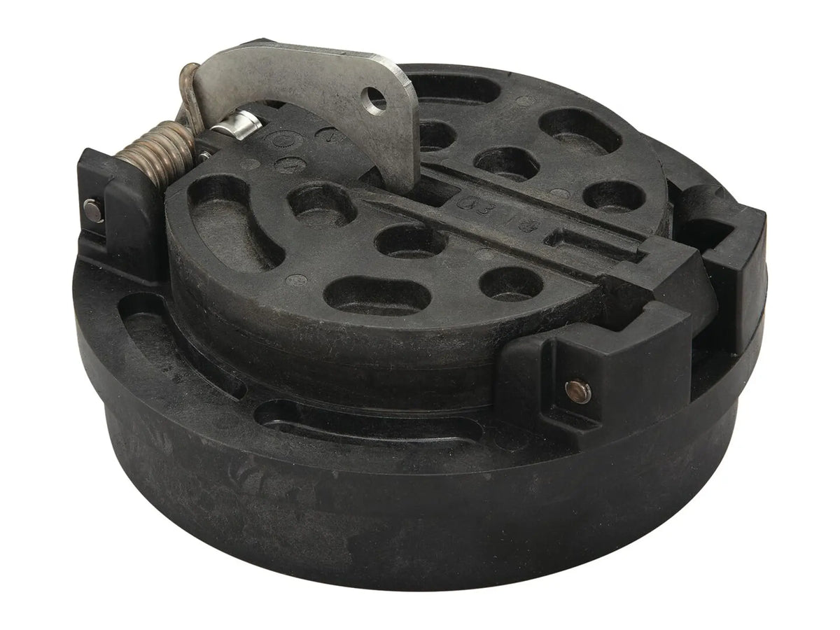 Watts 0888830, RK994/994RPDA-CK1 Kit for 2.5-4" Valves