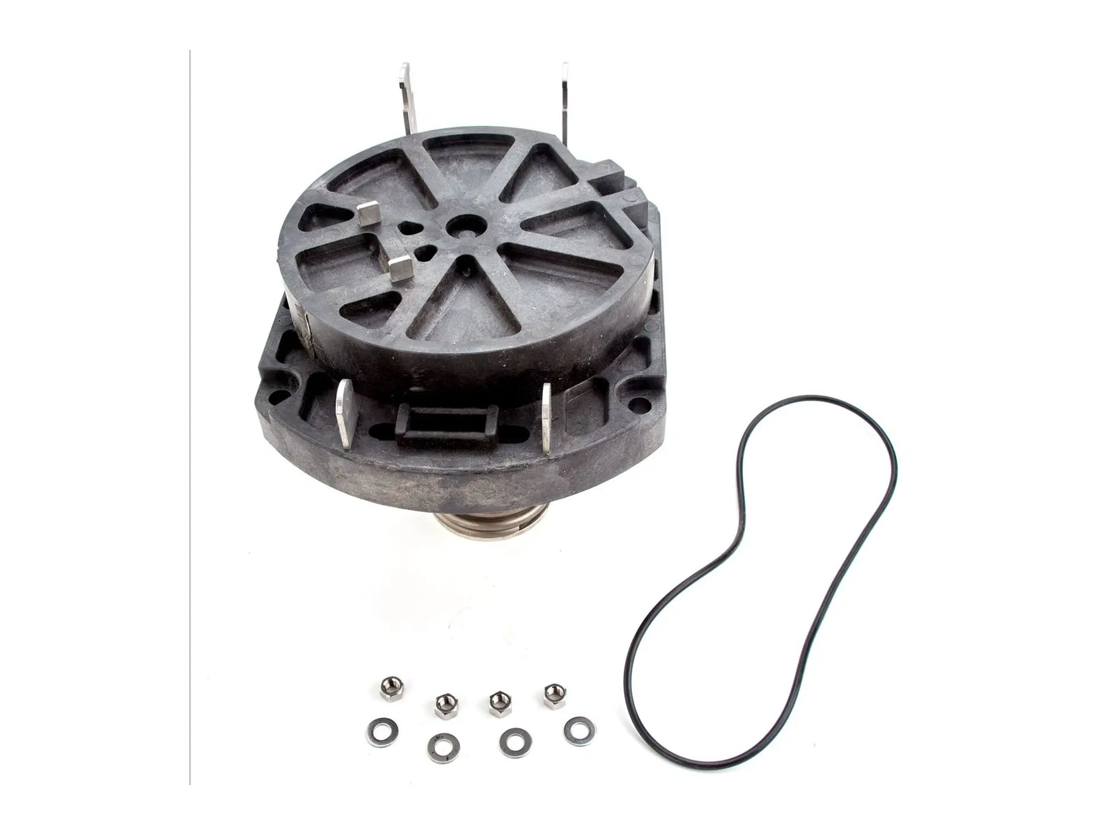 Watts 0888832, RK 994/994RPDA-CK1 Repair Kit for Sizes 8-10