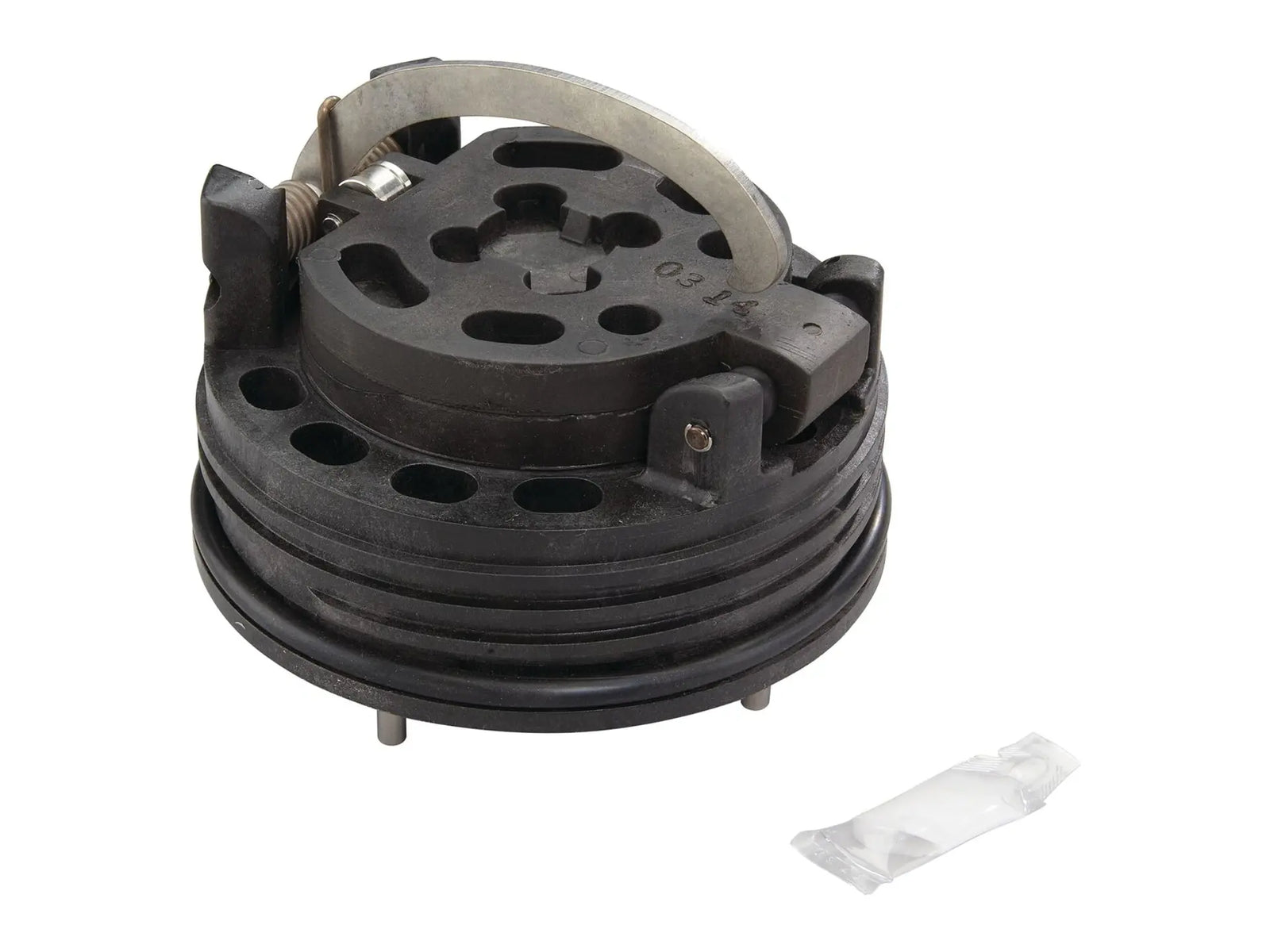 Watts 0888833, RK994/994RPDA-CK2 Repair Kit 2.5-4"