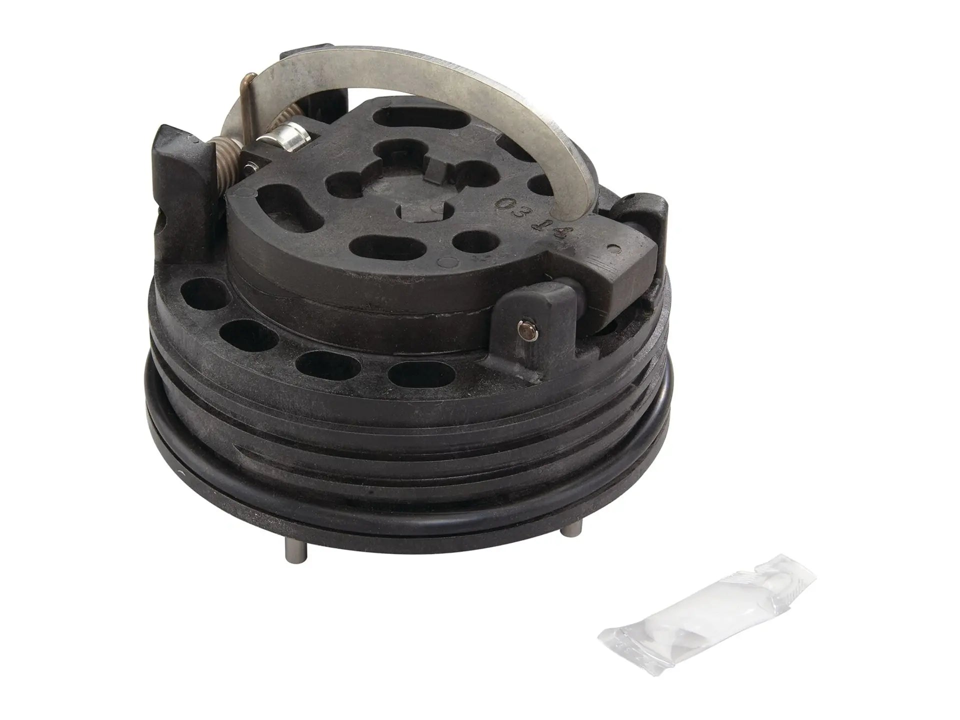 Watts 0888833, RK994/994RPDA-CK2 Repair Kit 2.5-4"