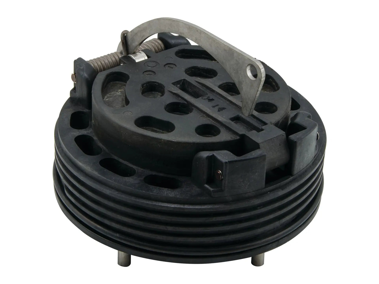 Watts 0888834, RK 944 CK2 Second Check Kit