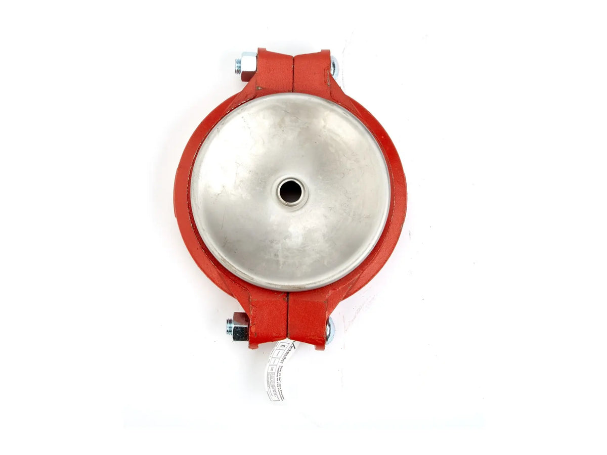 Watts 0888837, RK 994/994RPDA-C 6 Repair Kit