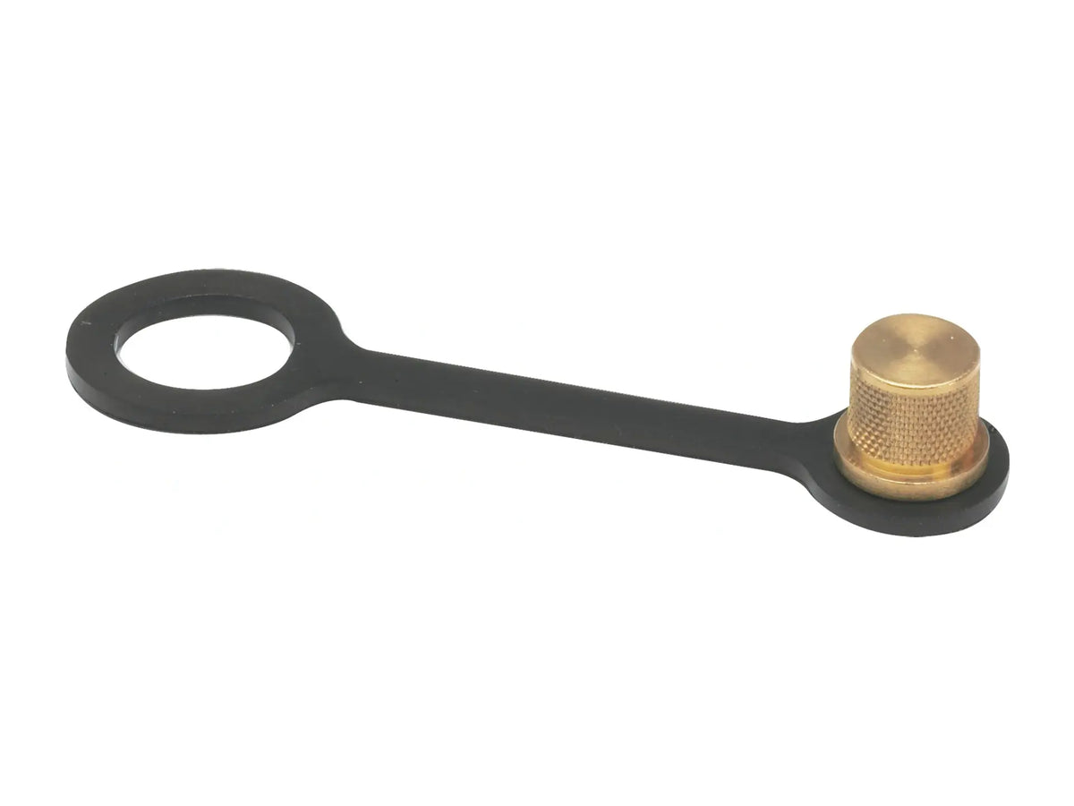 Watts 0888845, RK SAE-TC 1/8 Repair Kit