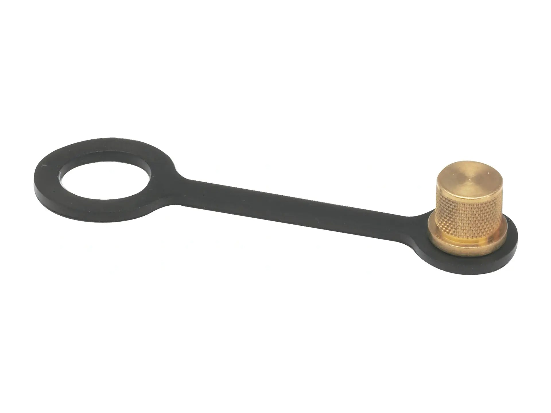 Watts 0888845, RK SAE-TC 1/8 Repair Kit