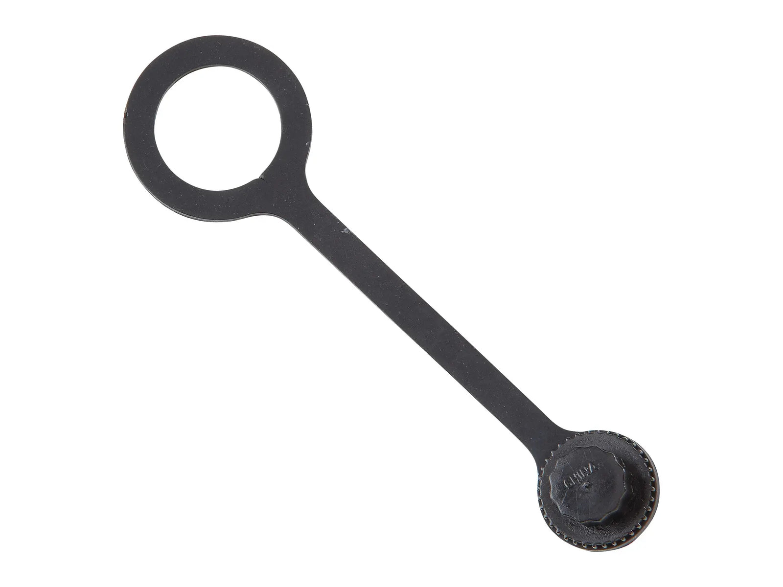 Watts 0888846, RK TC-P Pressure Kit 1/8-1/4