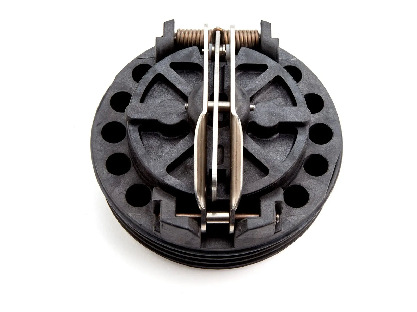 Watts 0888901, RK 775/775DCDA-CK1 Kit for Sizes 6-8
