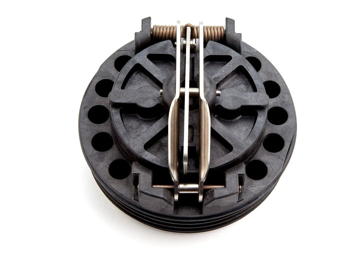 Watts 0888901, RK 775/775DCDA-CK1 Kit for Sizes 6-8