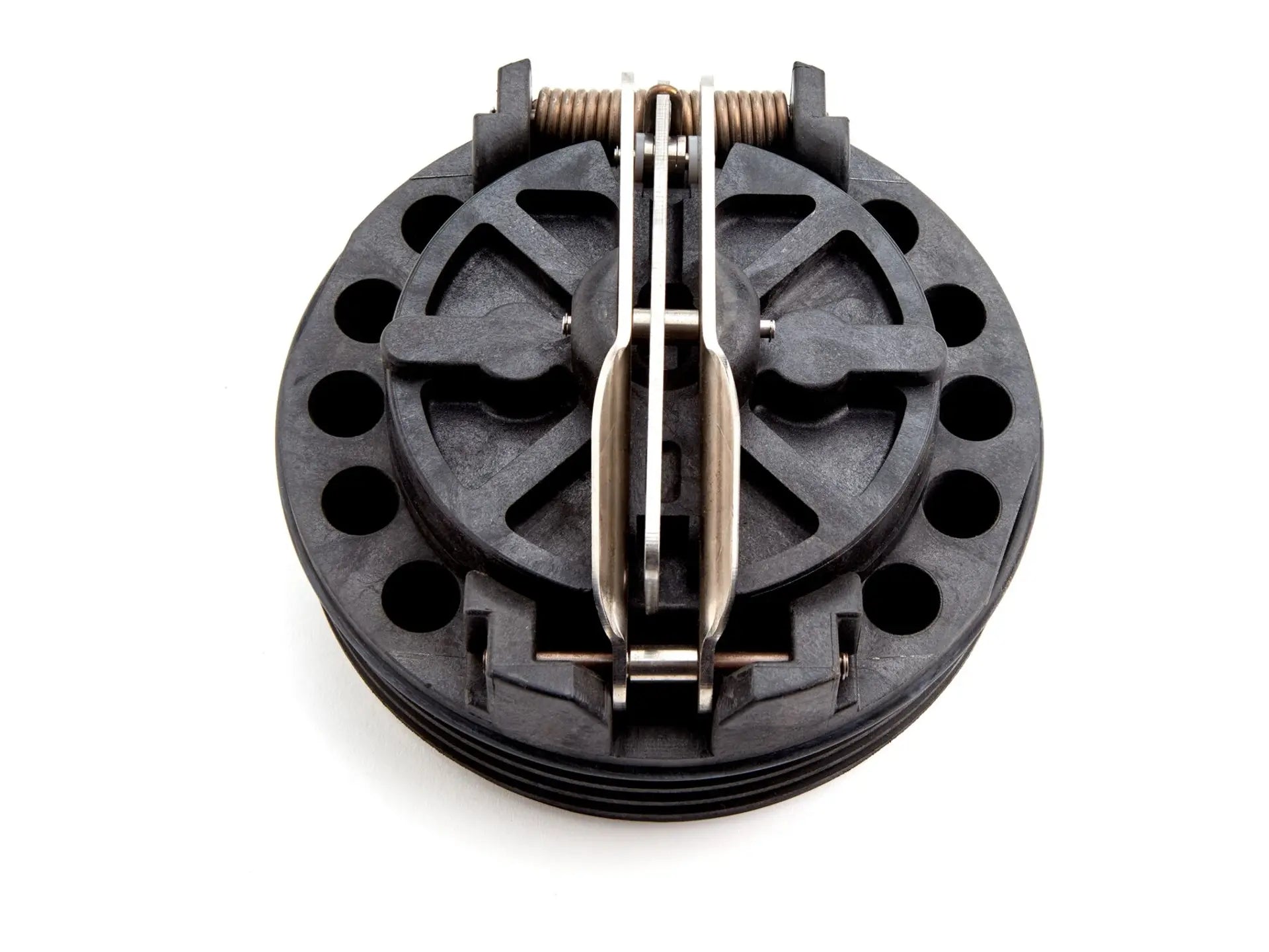 Watts 0888901, RK 775/775DCDA-CK1 Kit for Sizes 6-8