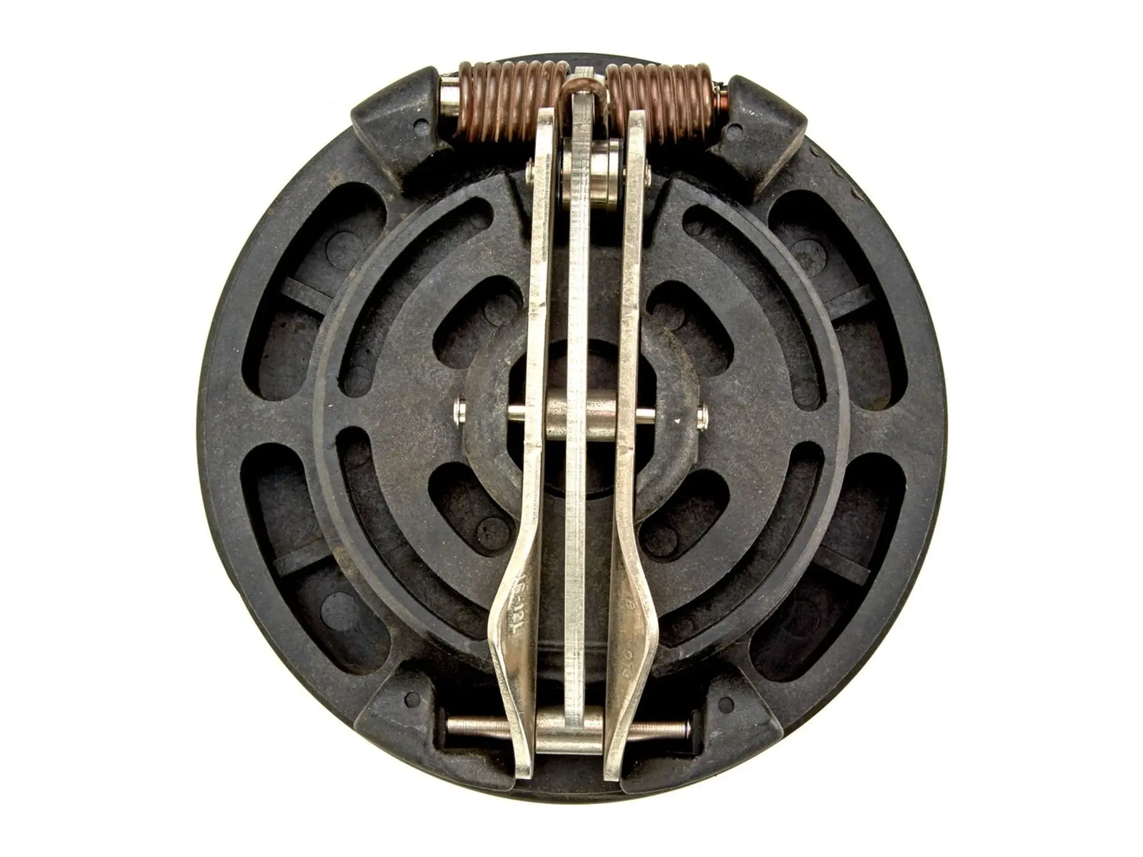 Watts 0888902, RK 775/775DCDA-CK2 Kit for Sizes 3-4