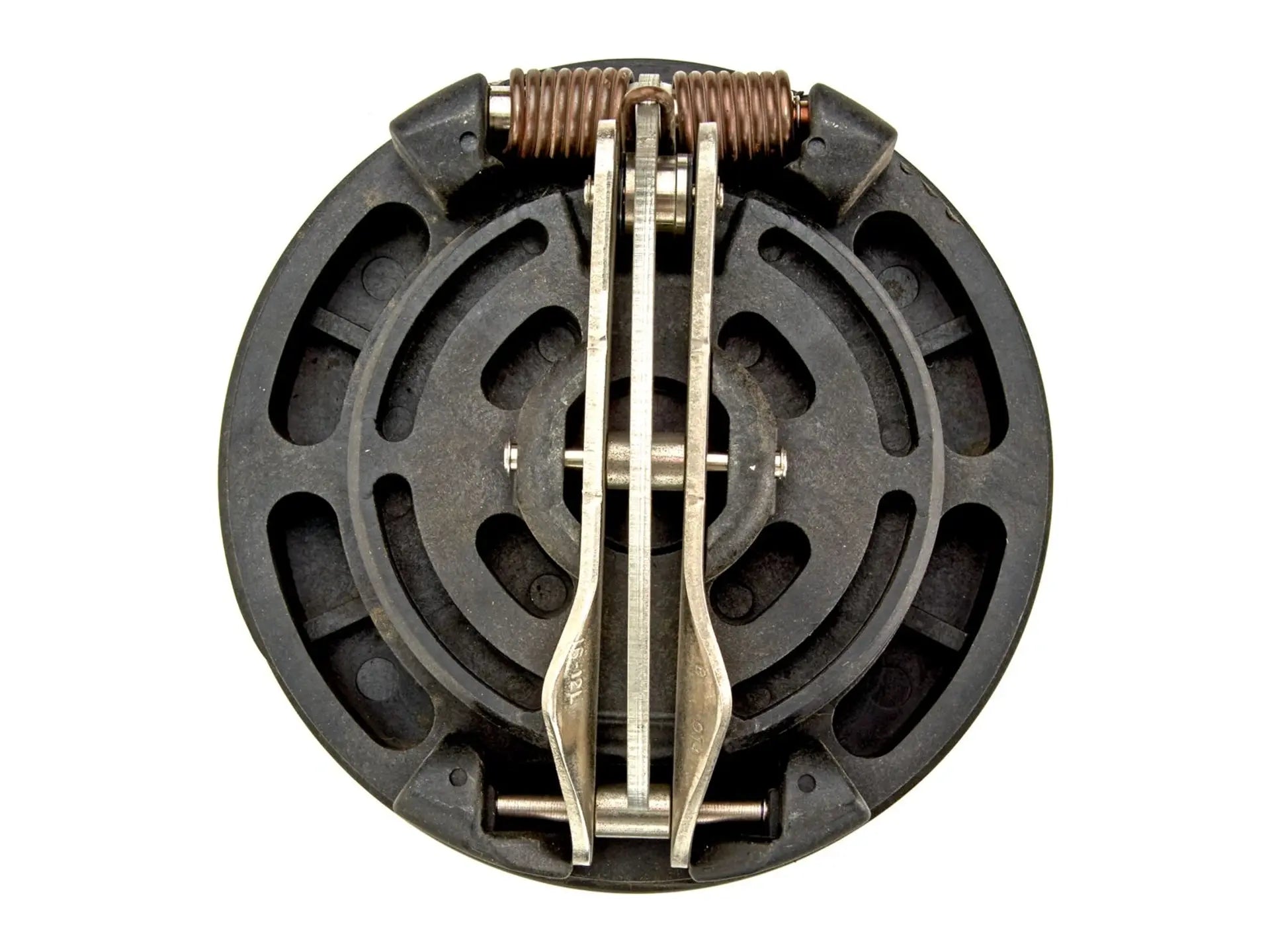 Watts 0888902, RK 775/775DCDA-CK2 Kit for Sizes 3-4