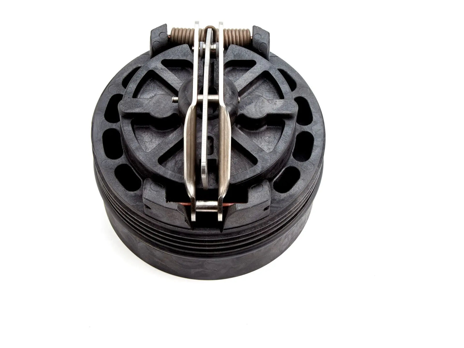 Watts 0888903, RK 775/775DCDA-CK2 Series Repair Kit