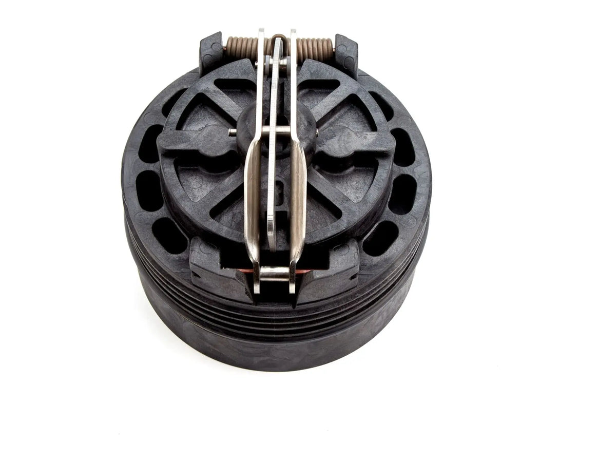 Watts 0888903, RK 775/775DCDA-CK2 Series Repair Kit