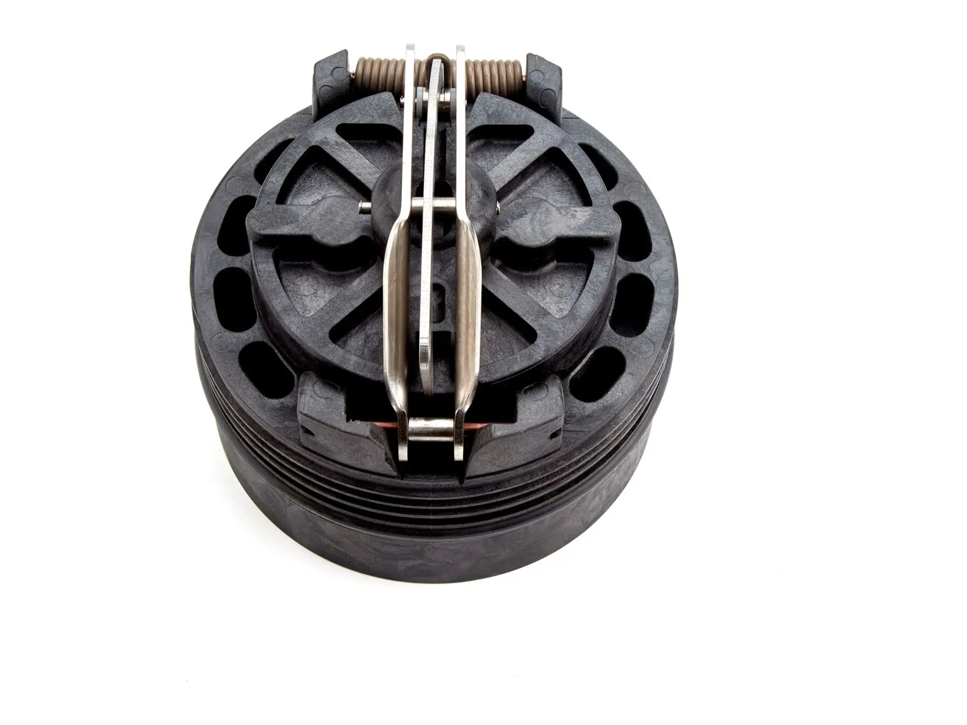 Watts 0888903, RK 775/775DCDA-CK2 Series Repair Kit