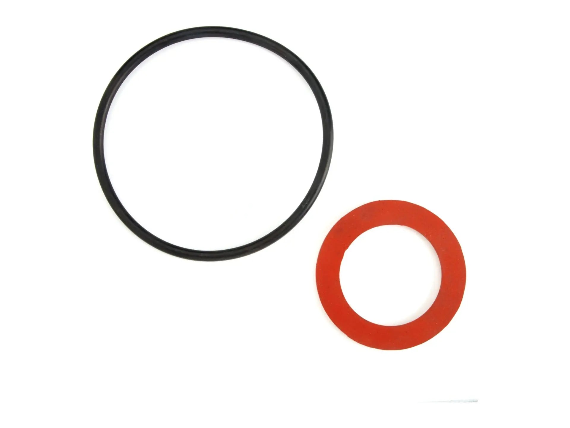 Watts 0888906, RK 775/775DCDA-RC1 Repair Kit 3-4