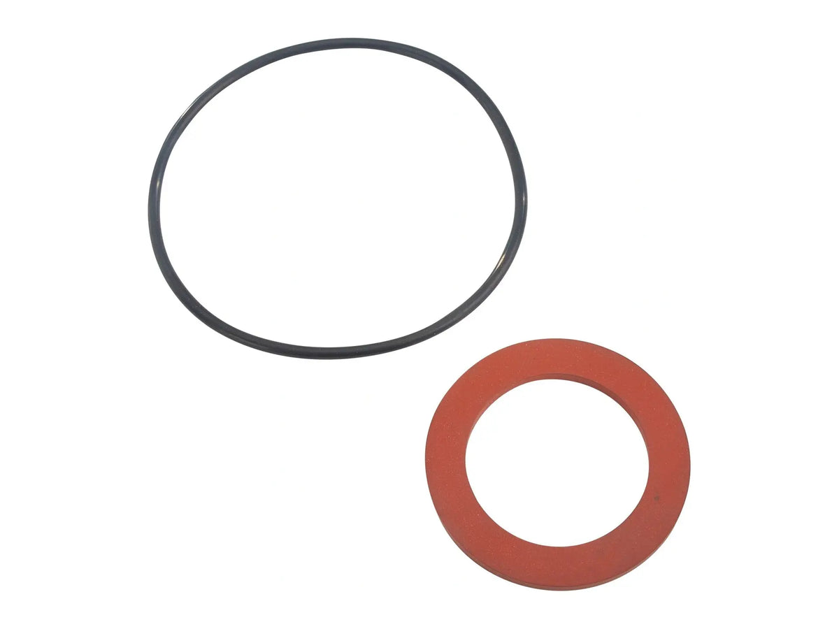 Watts 0888908, RK 775/775DCDA-RC2 Repair Kit 3-4