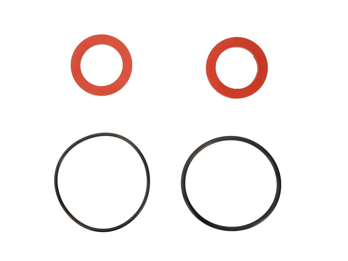 Watts 0888910, RK 775/775DCDA-RT Repair Kit 3-4
