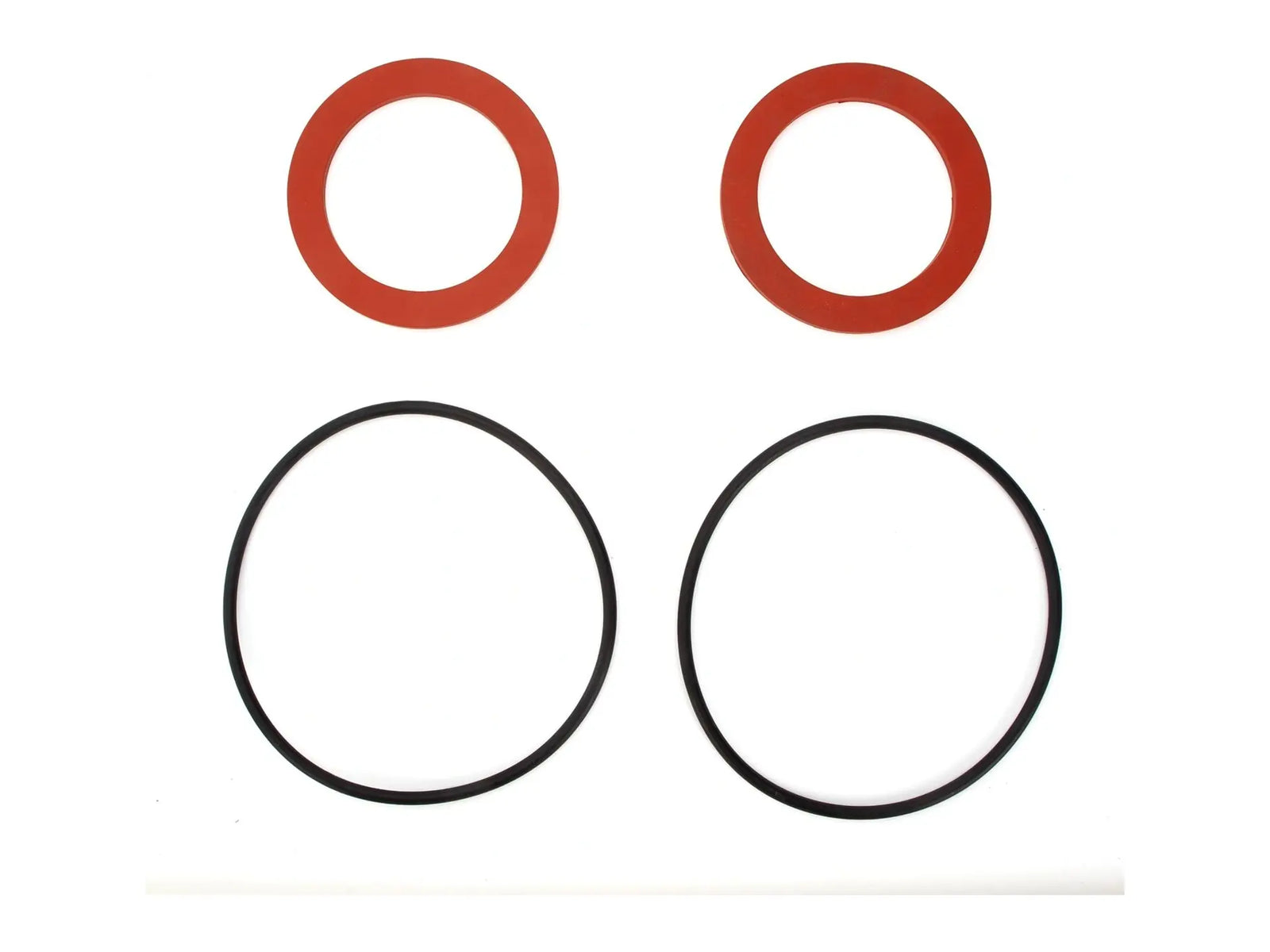 Watts 0888911, RK 775/775DCDA-RT Repair Kit for Sizes 6-8