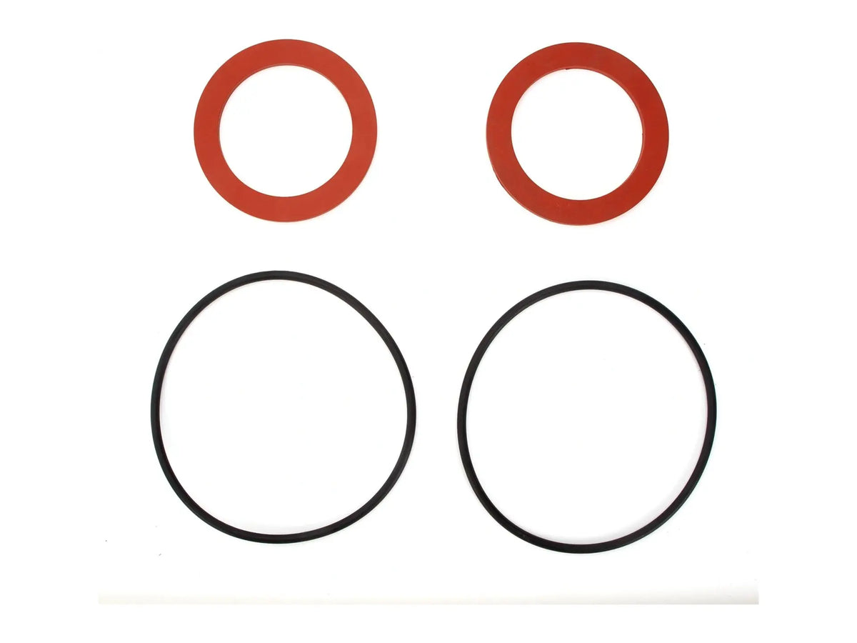 Watts 0888911, RK 775/775DCDA-RT Repair Kit for Sizes 6-8