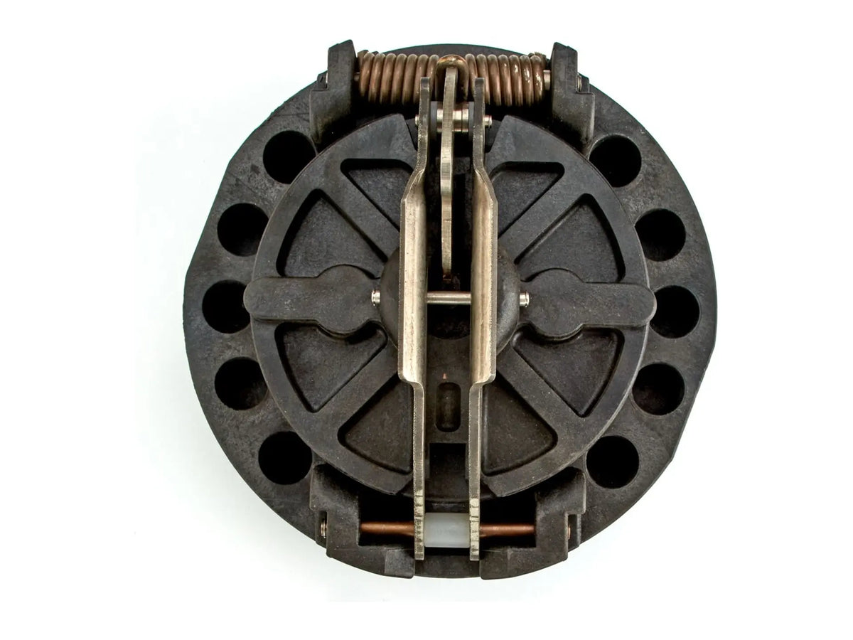Watts 0888916, First Check Valve for 6"