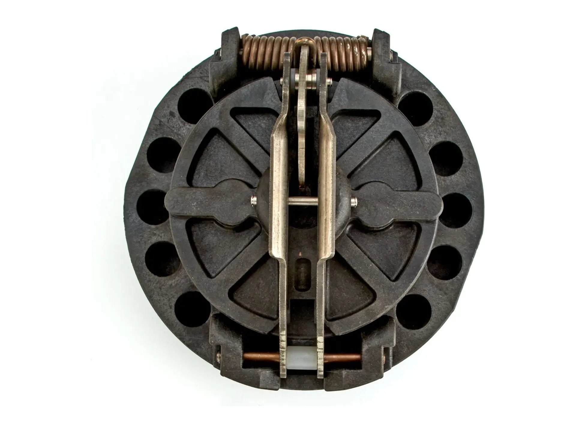 Watts 0888916, First Check Valve for 6"