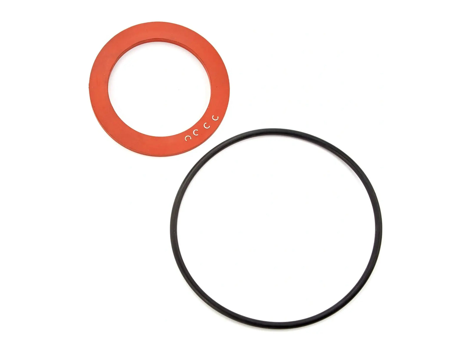 Watts 0888924, RK 995/995RPDA-RC1 Series Repair Kit