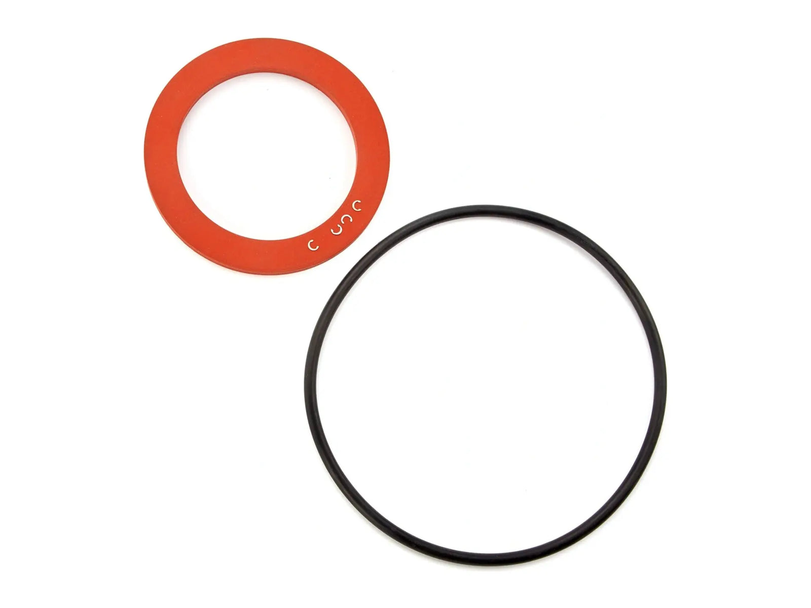 Watts 0888926, RK 995/995RPDA-RC2 Repair Kit